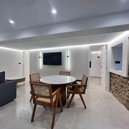 Loft Anfiteatro Cudillero Apartment Exterior photo