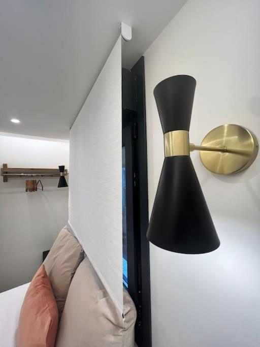 Loft Anfiteatro Cudillero Apartment Exterior photo