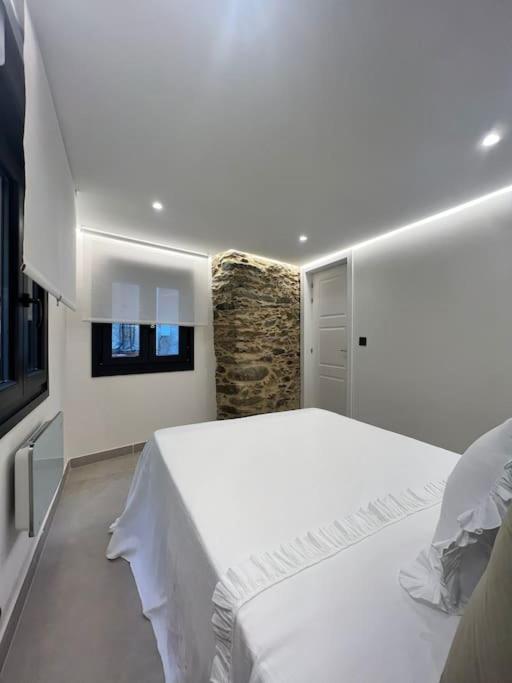 Loft Anfiteatro Cudillero Apartment Exterior photo